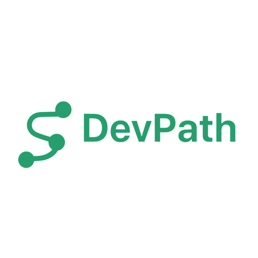 DevPath